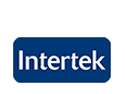 INTERTEK